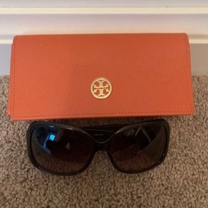 Women’s Tory Burch Sunglasses